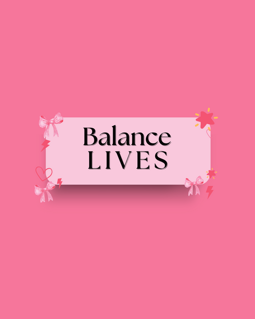 Live Crédito