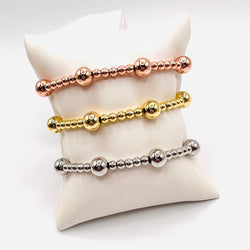 Mix balín Bracelet