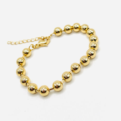 New Karla balín Bracelet