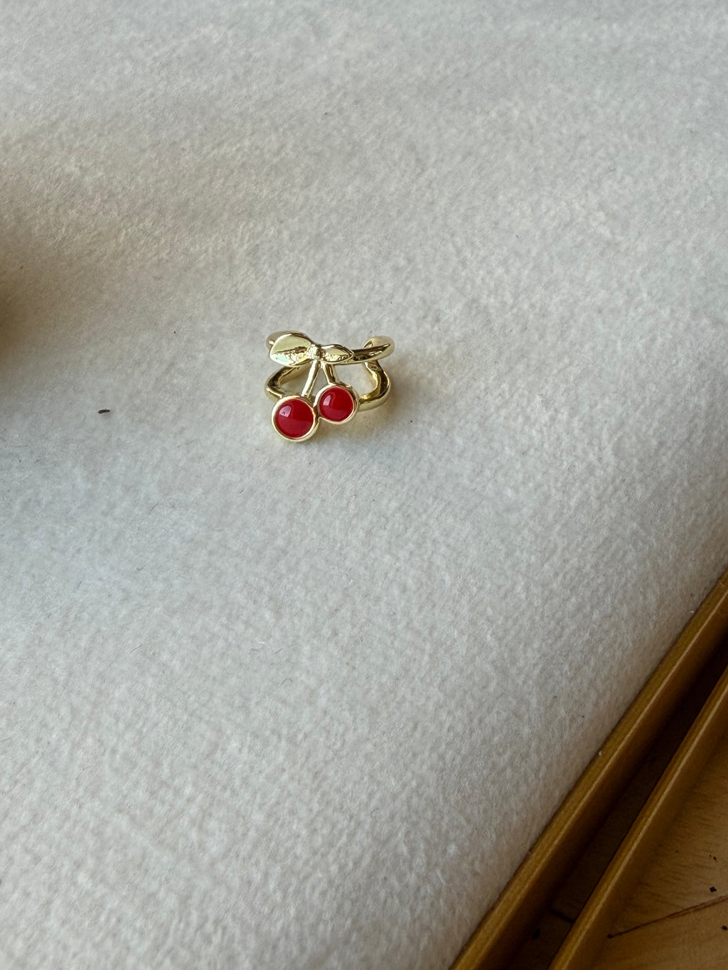 Earcuff
