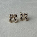 Lazo Earring