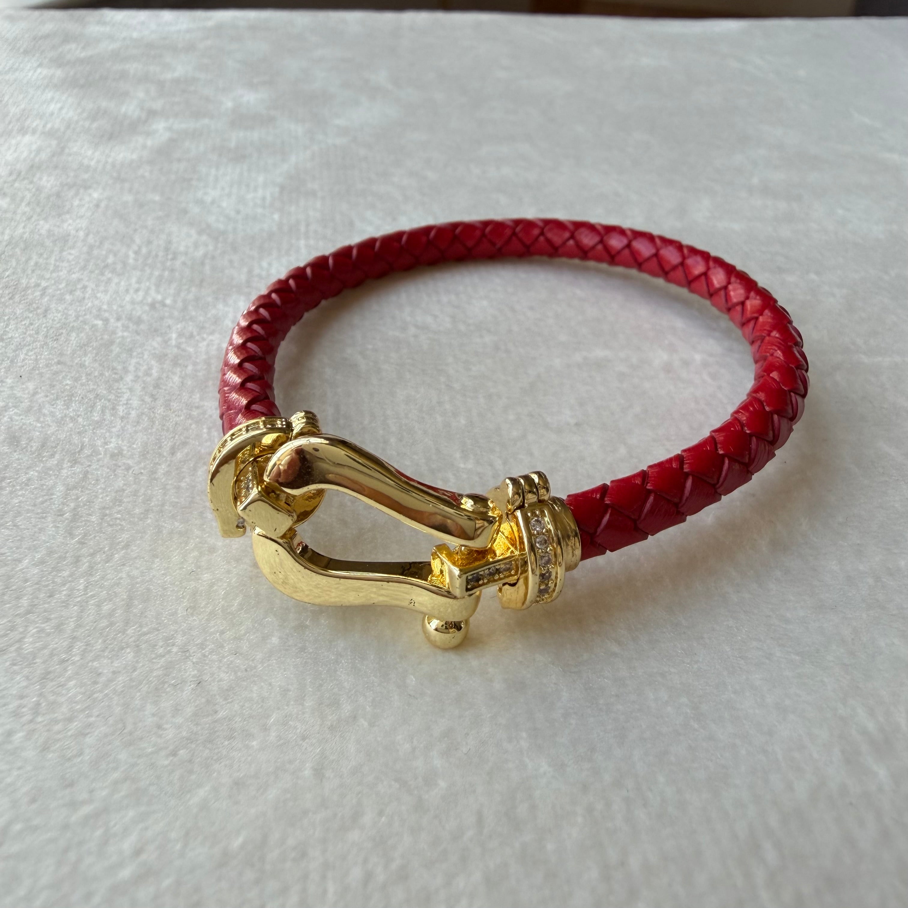 Viky Bracelet