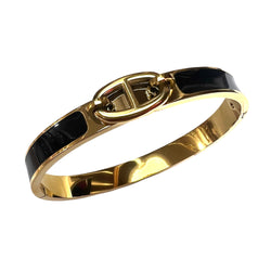 Vane Bracelet