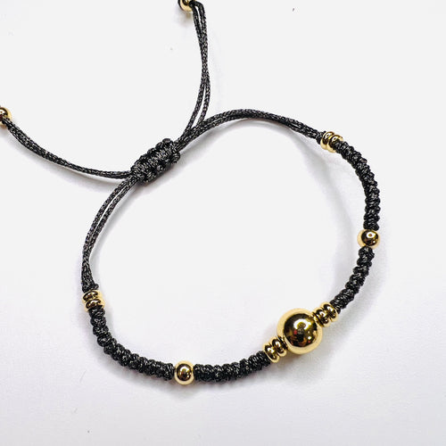 Maye Bracelet