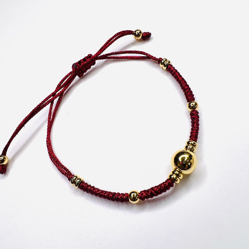 Maye Bracelet