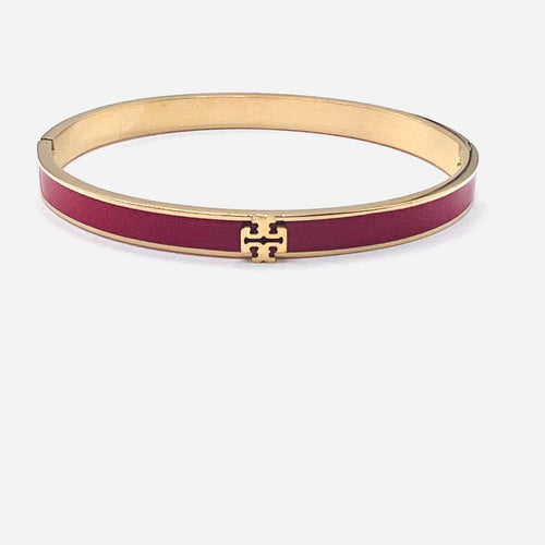 Carlota Bracelet