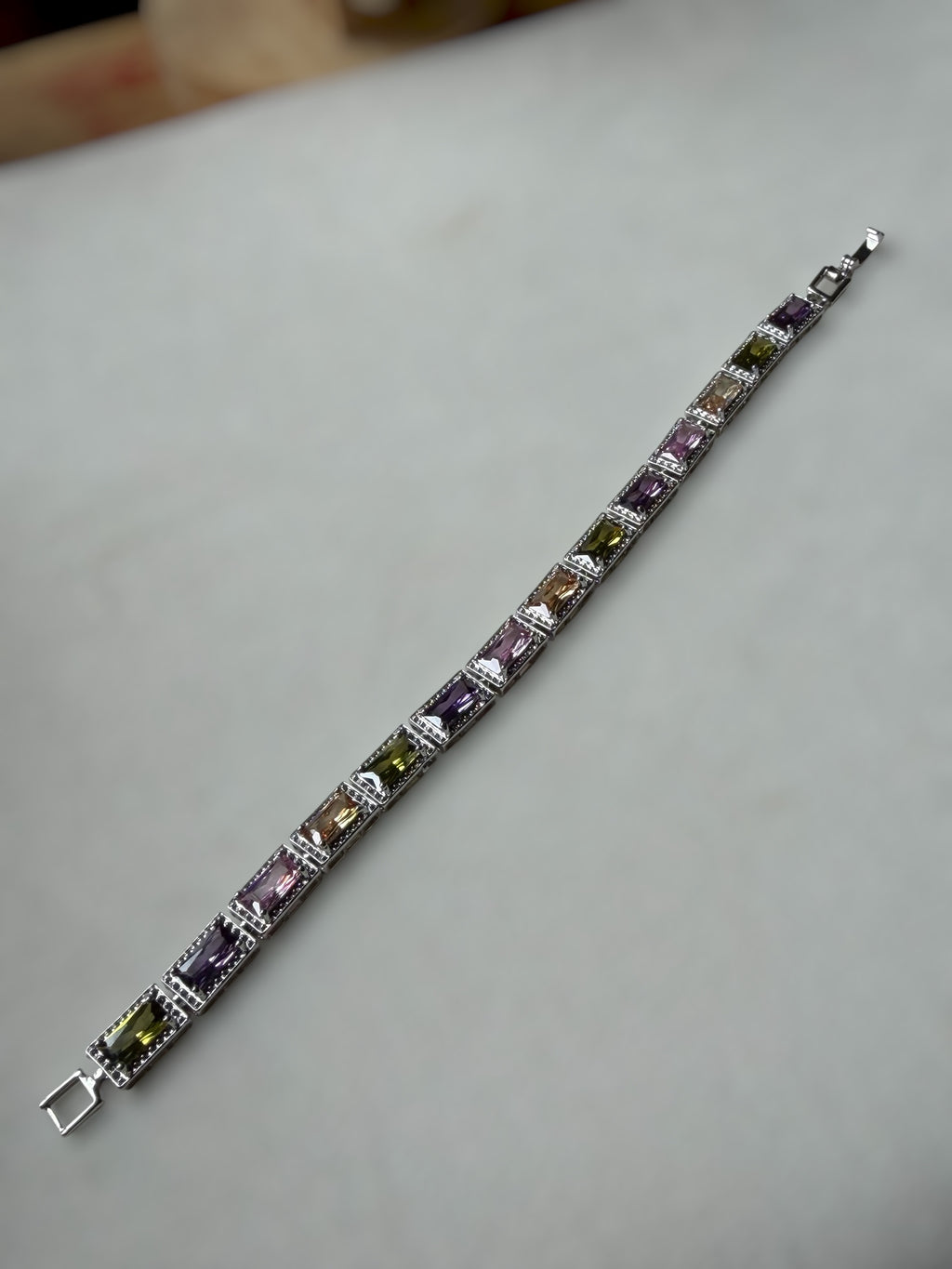 Darisa Bracelet