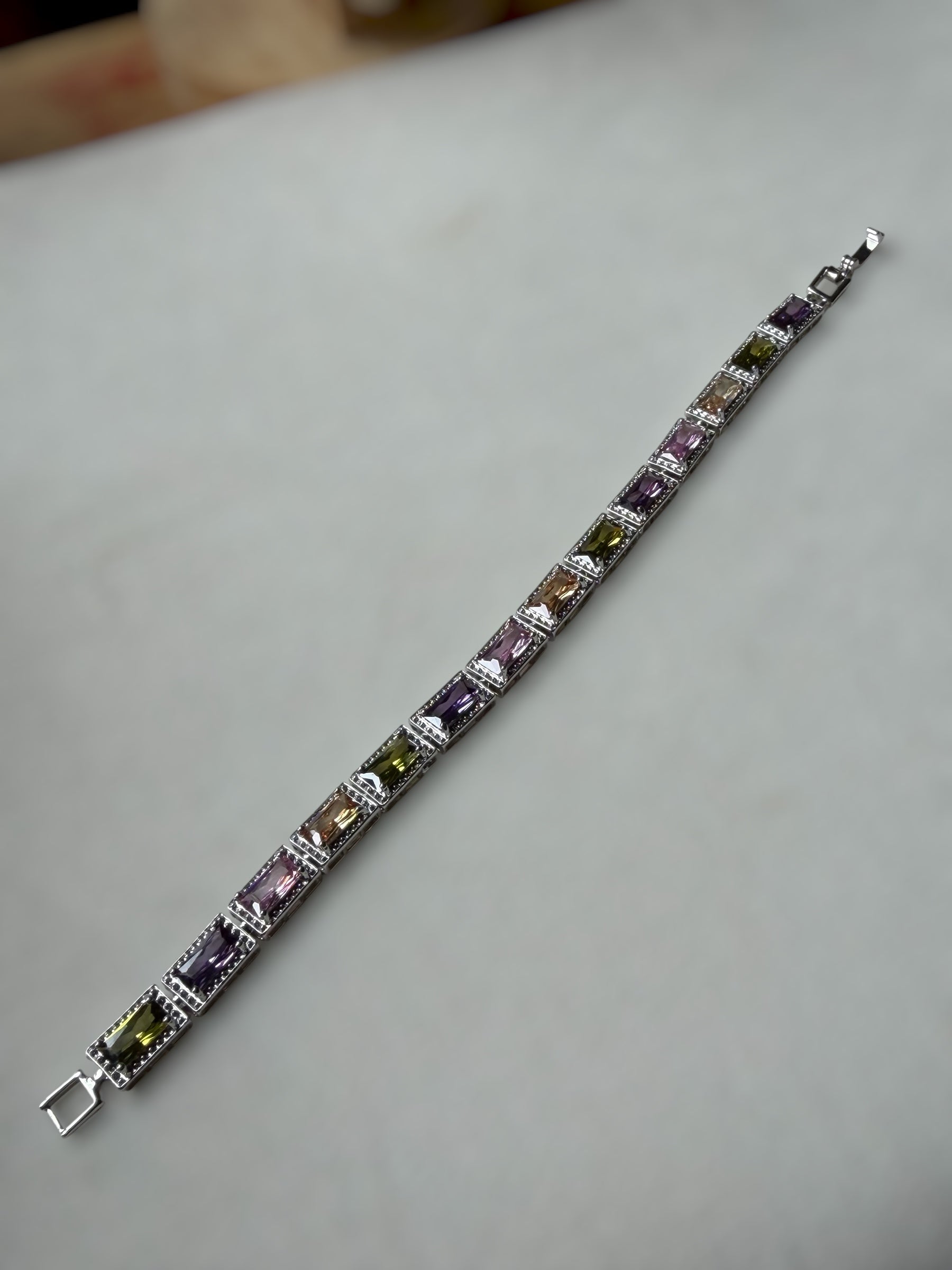 Darisa Bracelet