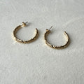 Corina Earring