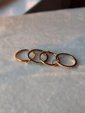 4 en 1 Ring
