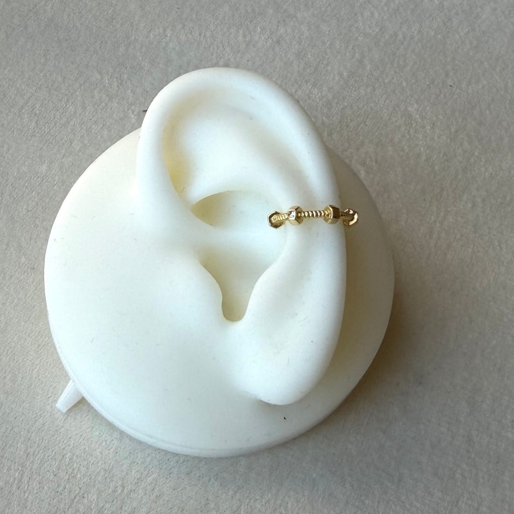Earcuff