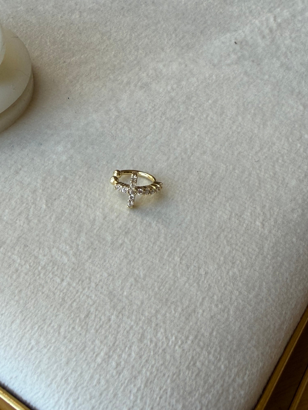 Earcuff