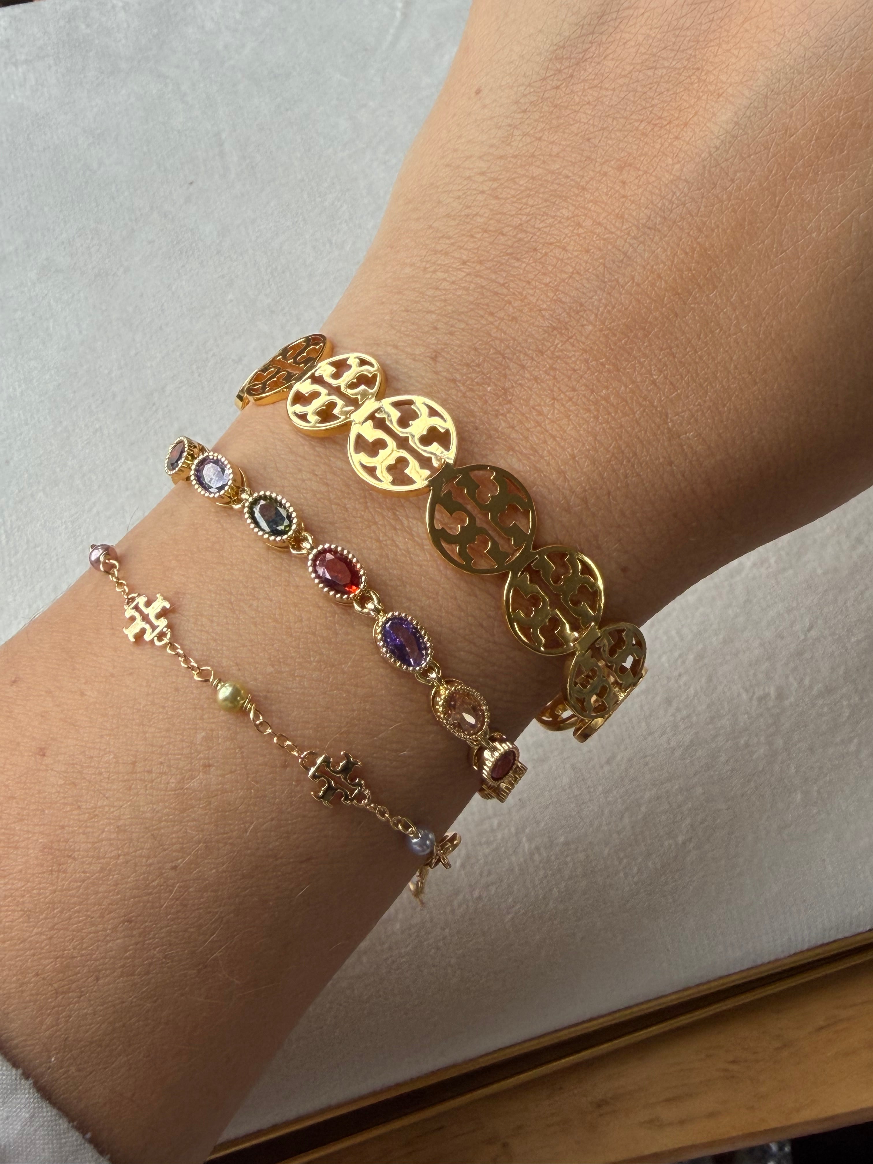 Marlene bracelet