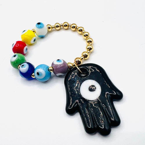 Kat Bracelet