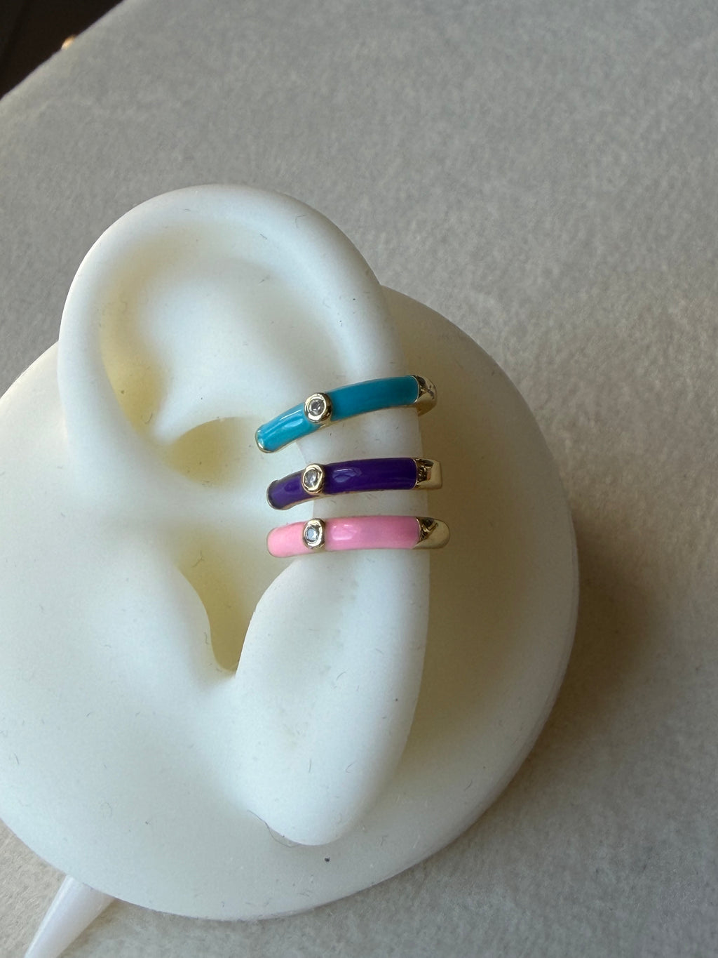 Earcuff