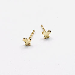 Mini Earrings