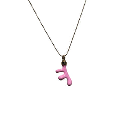 New trending Necklace