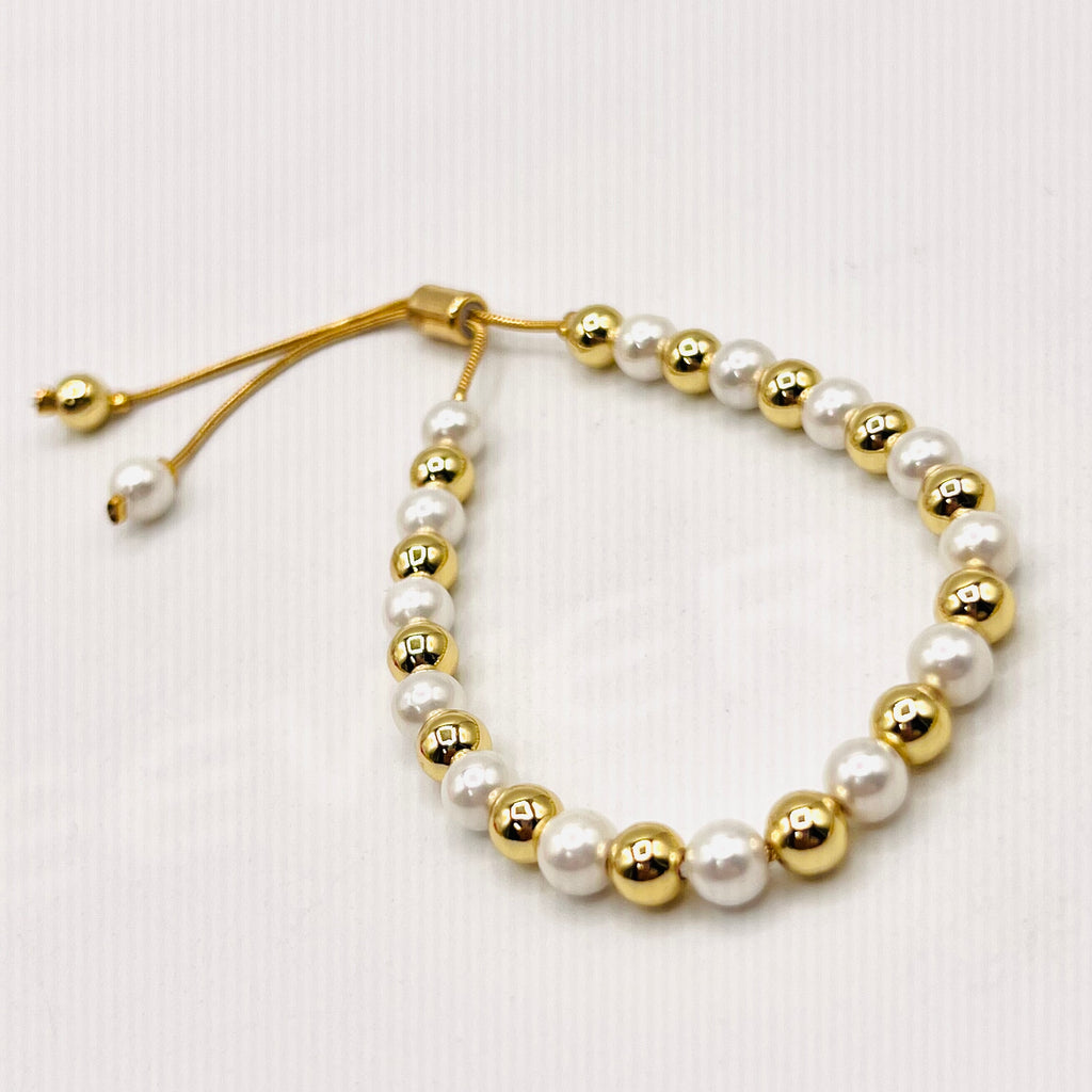 Jennifer Bracelet
