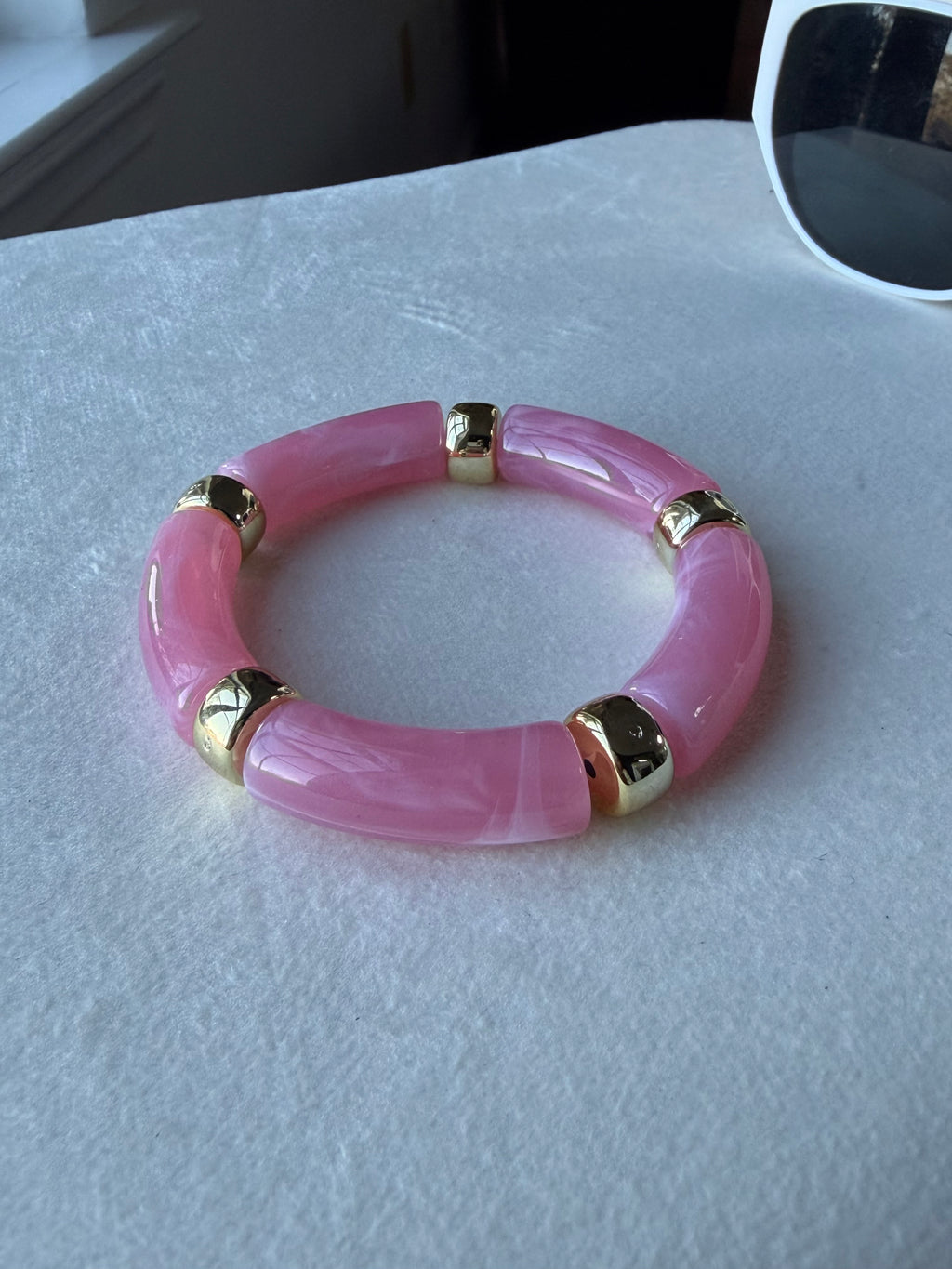 Alicia Bracelet
