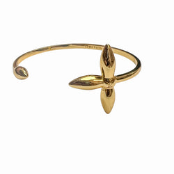 L Bracelet