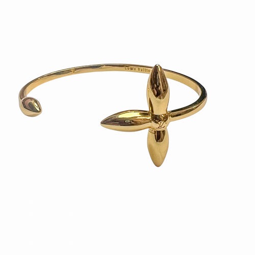 L Bracelet