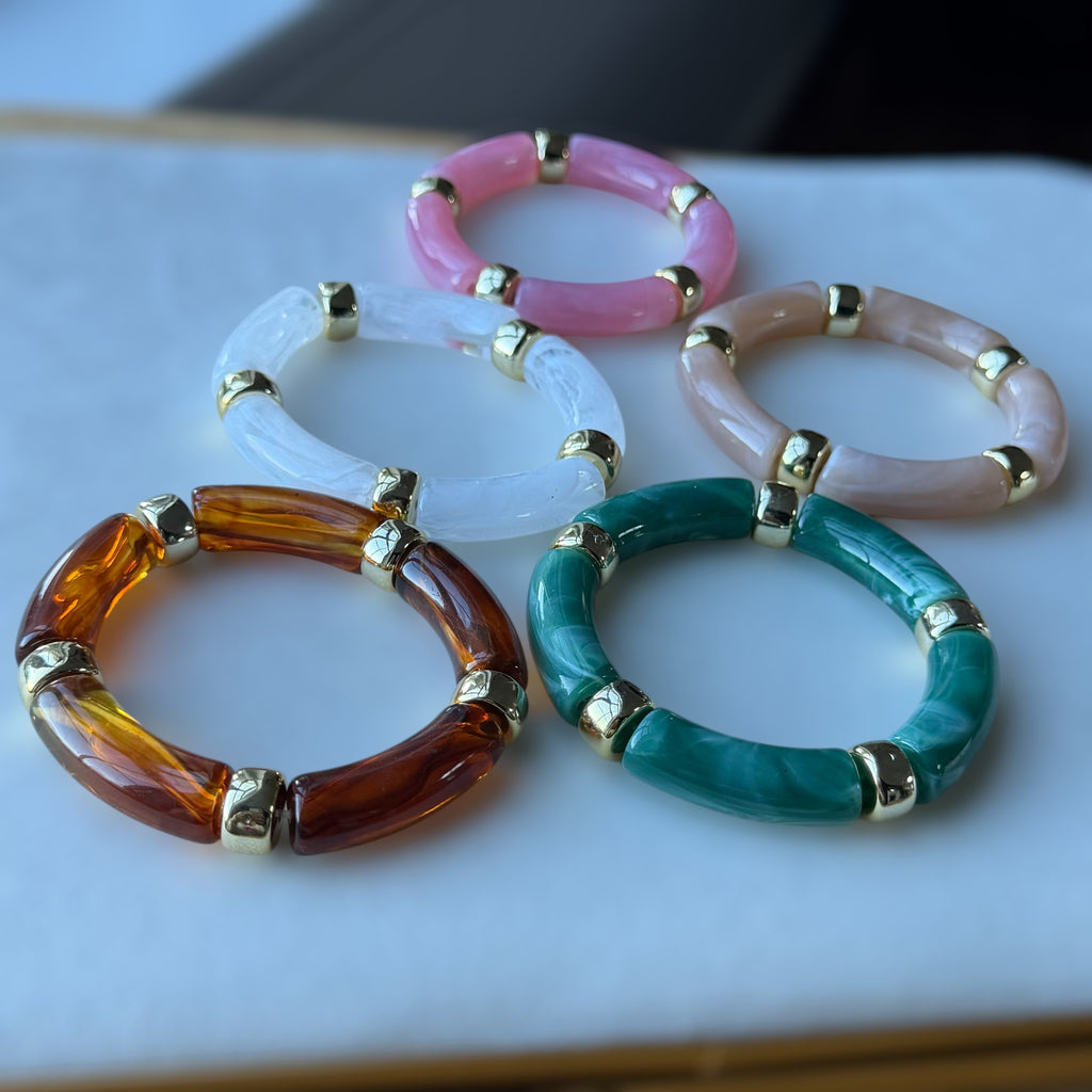 Alicia Bracelet