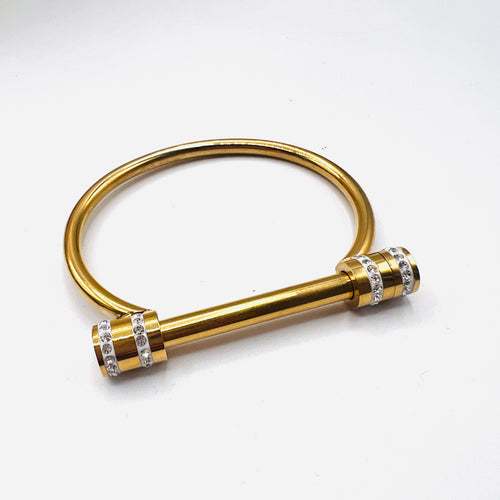 Olivia Bracelet