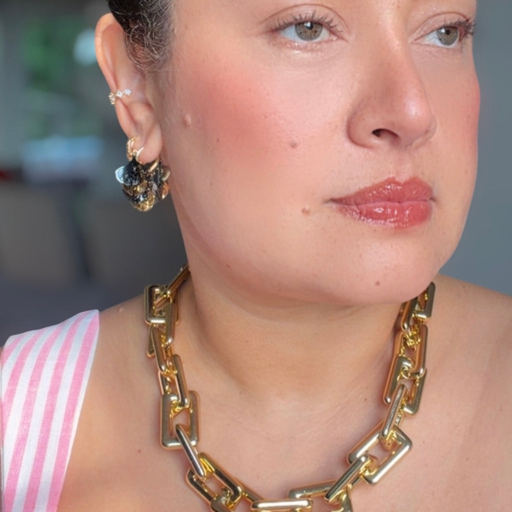Marina earring
