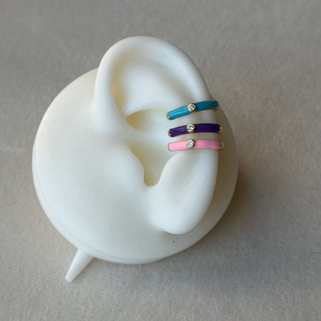 Earcuff