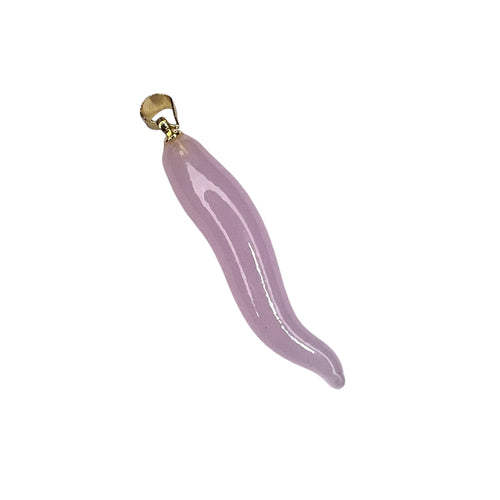 Ajis charms
