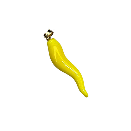 Ajis charms