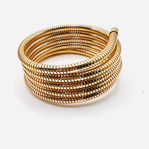 New omaira Bracelet