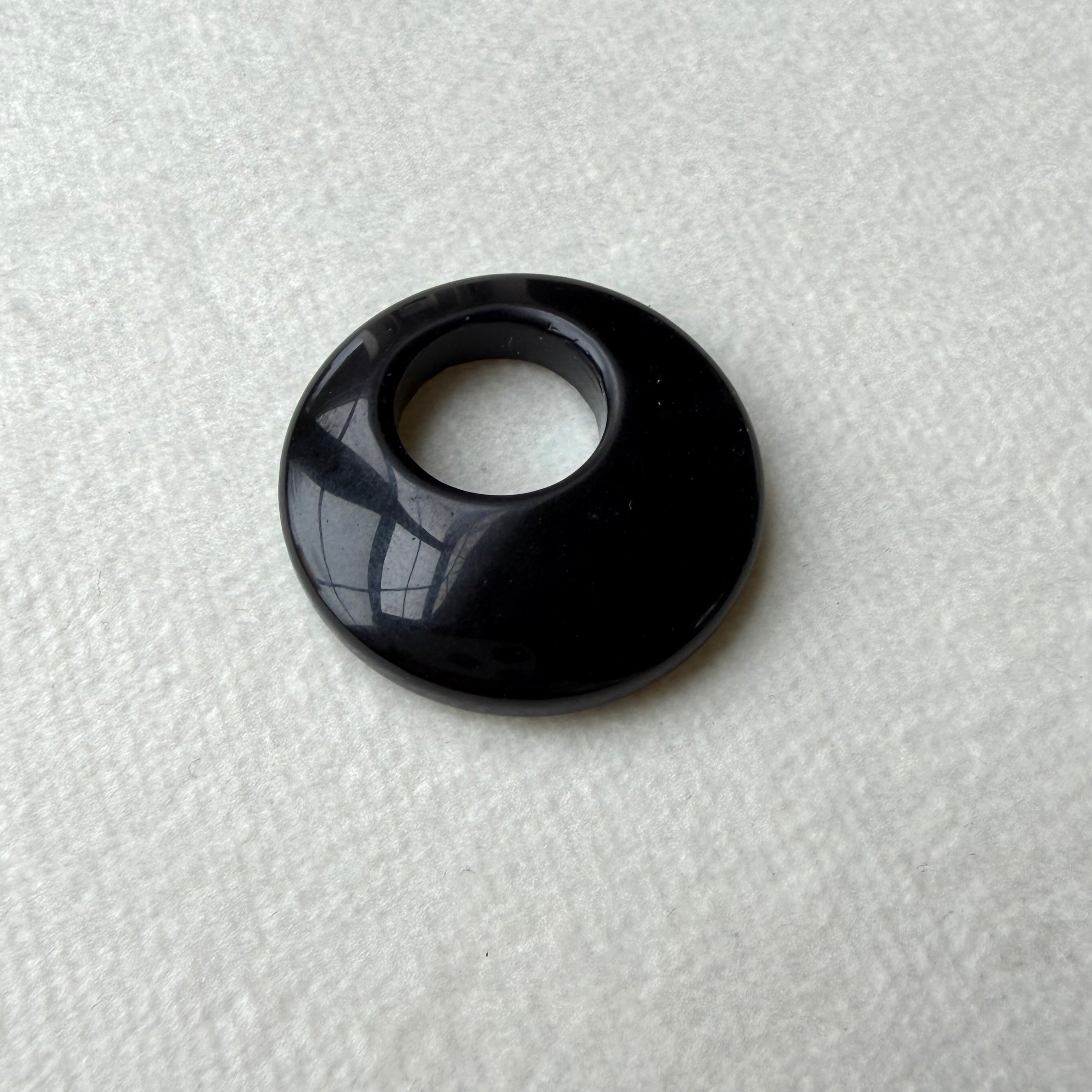 Piedra natural Charm