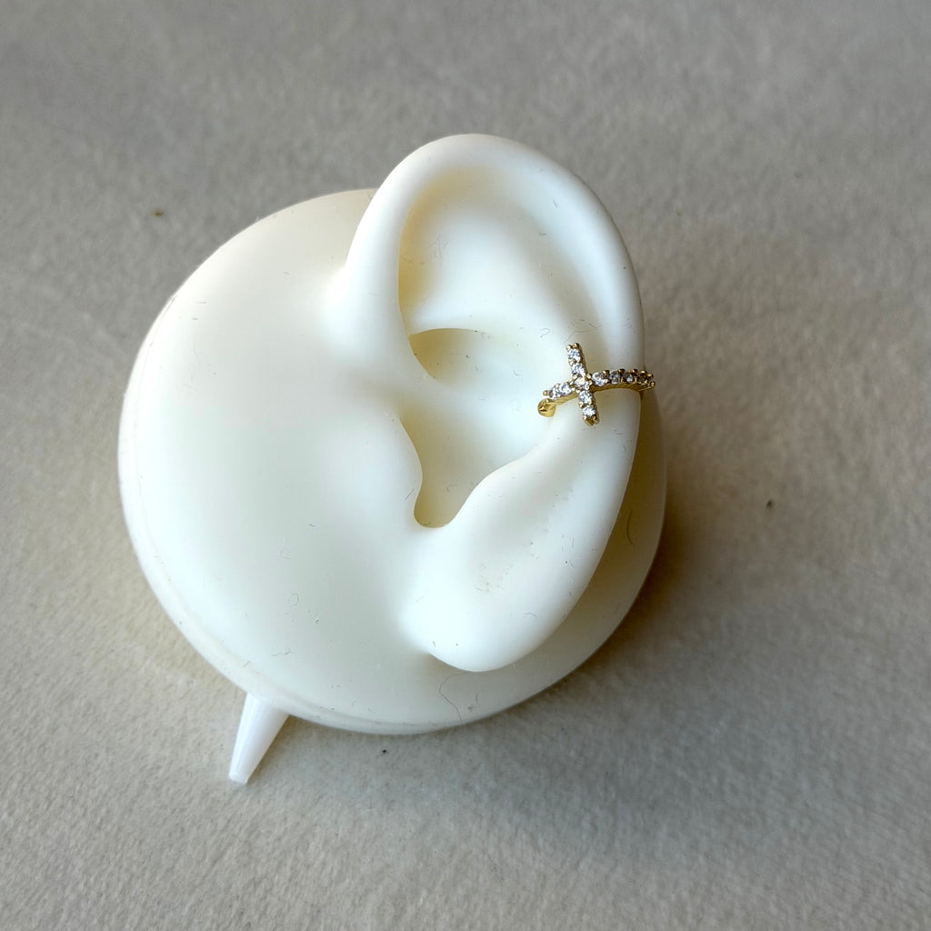 Earcuff