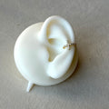 Earcuff