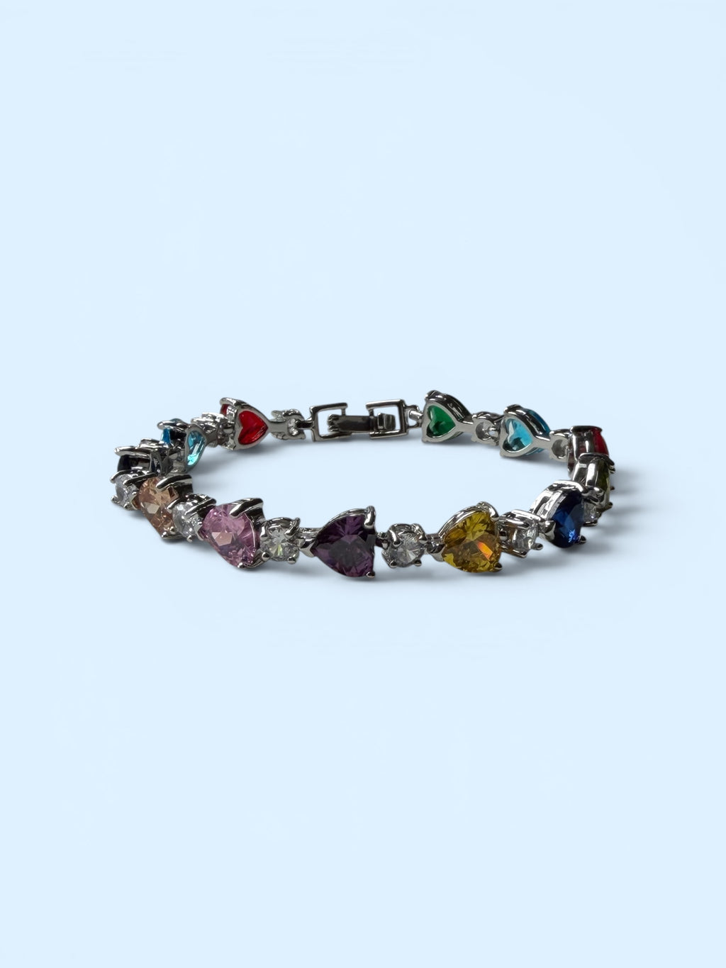 Dariana Bracelet