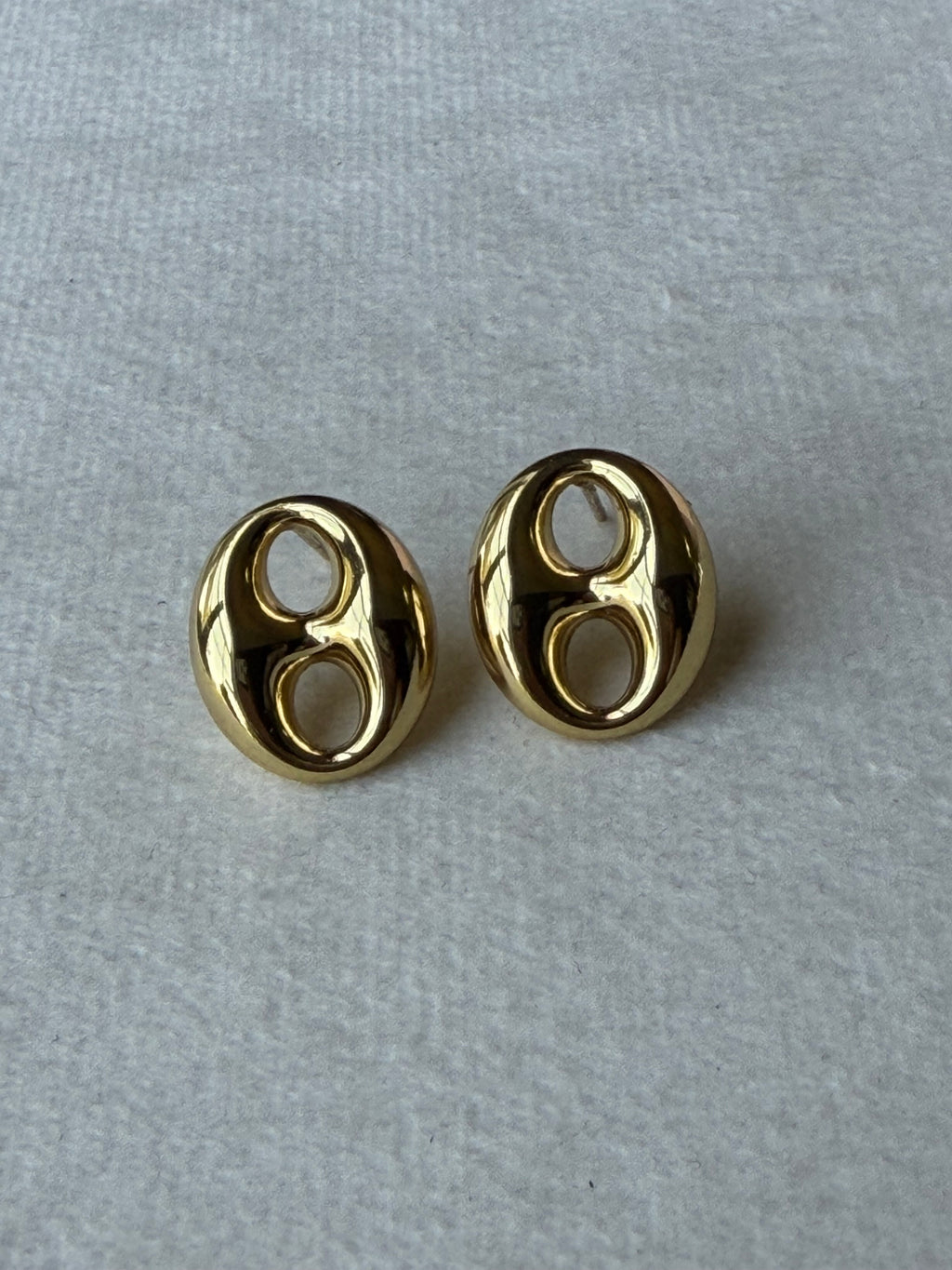 Carla earring