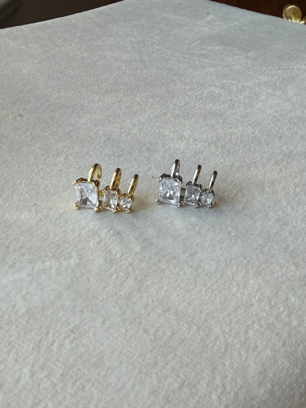 Earcuff
