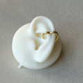 Earcuff