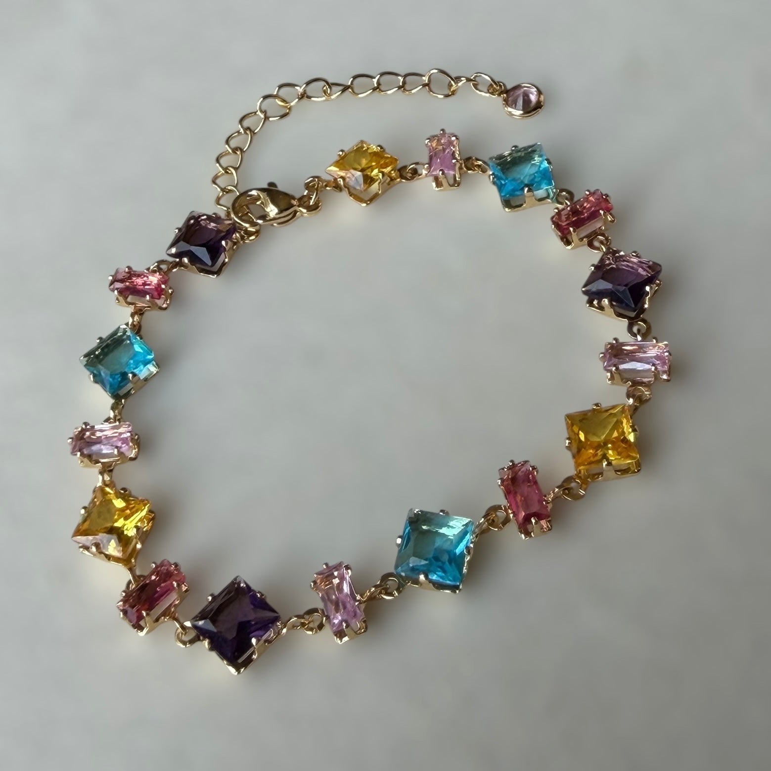 Mariela Bracelet