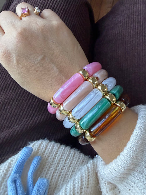 Alicia Bracelet