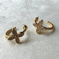 Merlina earring