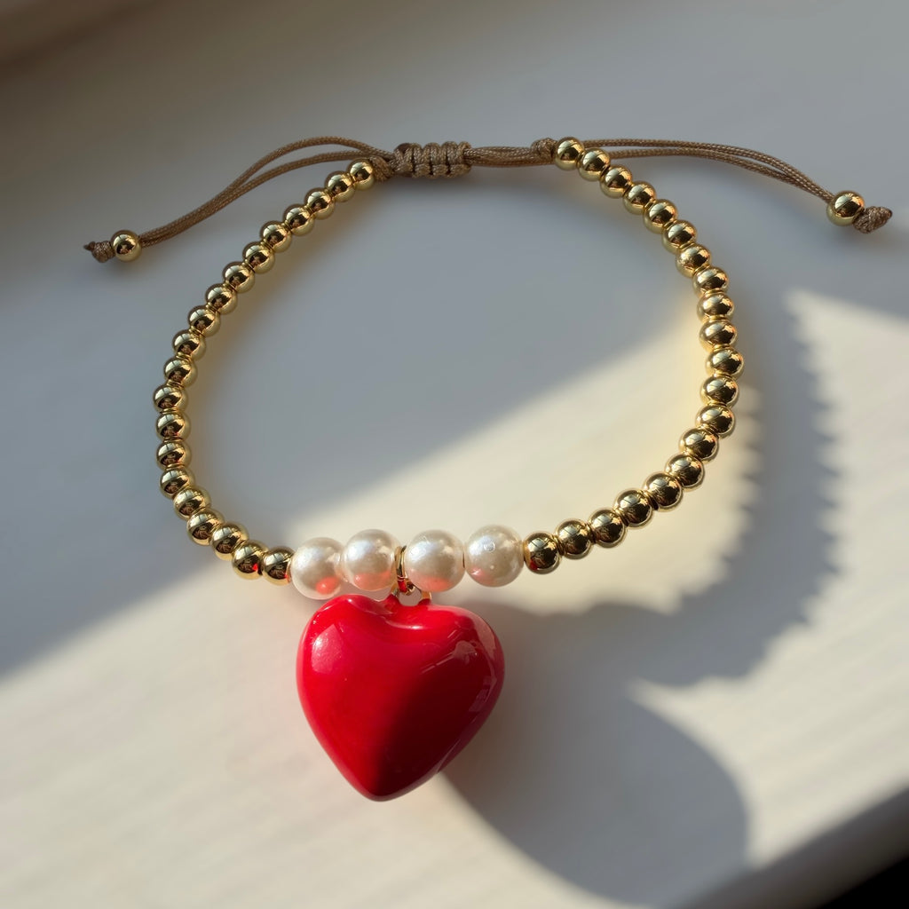 Dinora bracelet
