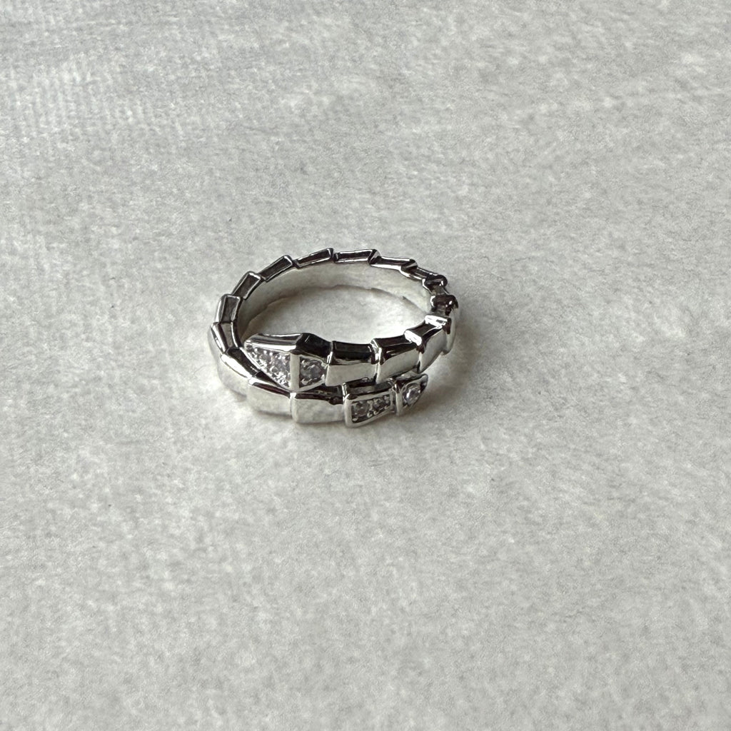 Bv Ring