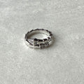 Bv Ring