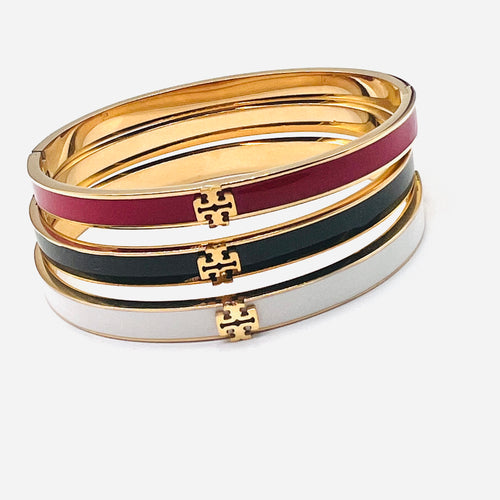 Carlota Bracelet