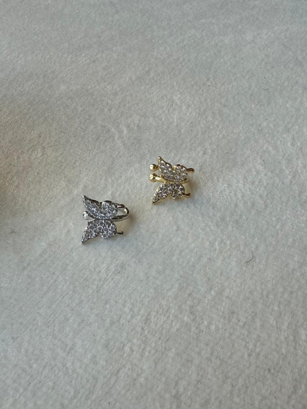Earcuff