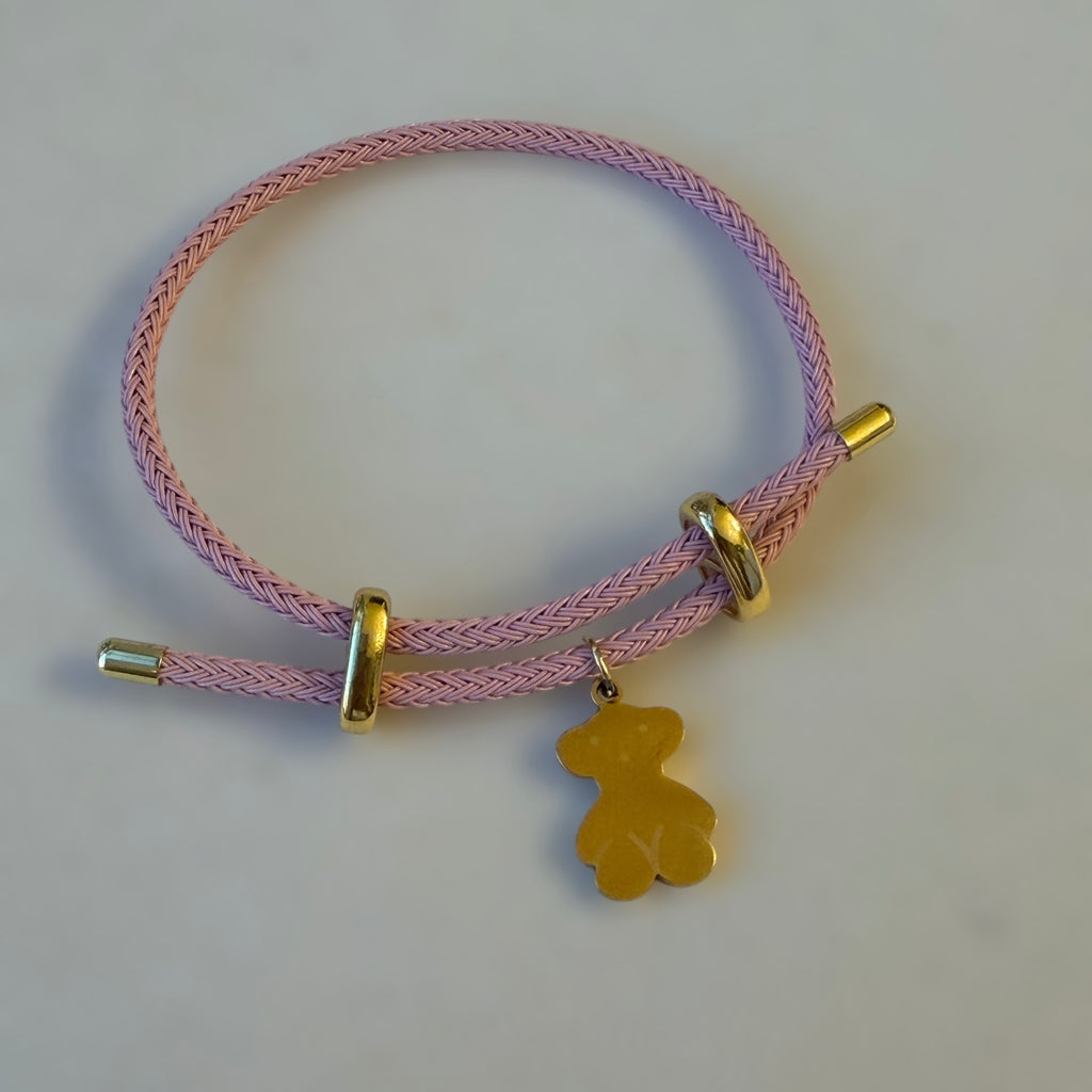 Amelia bracelet