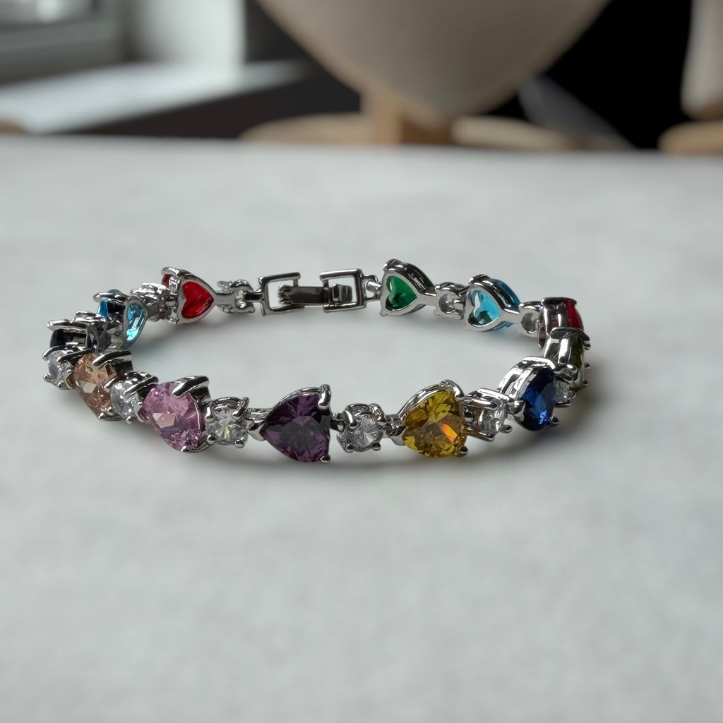 Dariana Bracelet