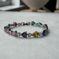 Dariana Bracelet